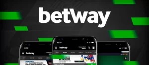 🥇 Supercuotas en Apuestas Deportivas de Hoy | 【Julio 2025】 21 betway bono apuestas deportivas