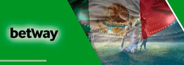 BETWAY Bono Apuestas Deportivas » ¡Recupera hasta $3.000! 3 betway bono para apuestas