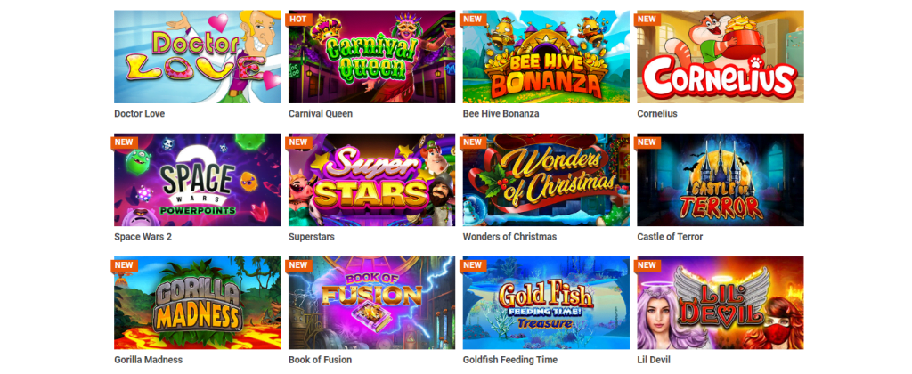 Luckia Bono Casino » ¡$250 MIL de Bienvendia! 3 luckia casino