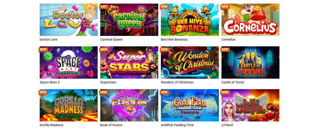 Luckia Bono Casino » ¡$250 MIL de Bienvendia! 3 luckia casino