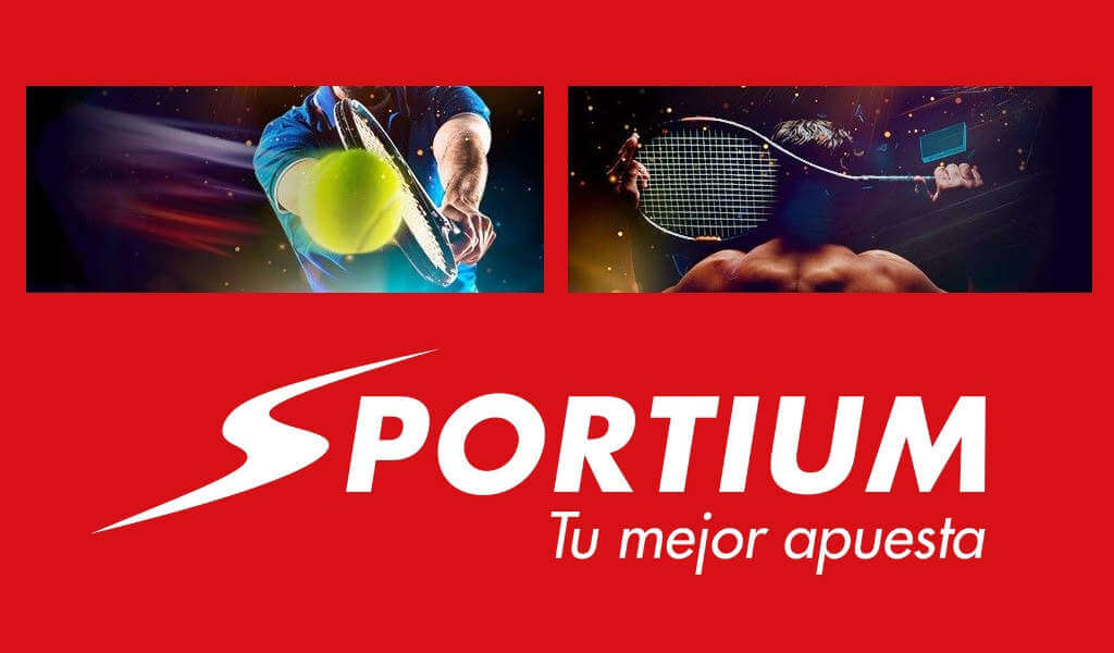 Sportium | Bonos + Reseña COMPLETA 2 sportium análisis