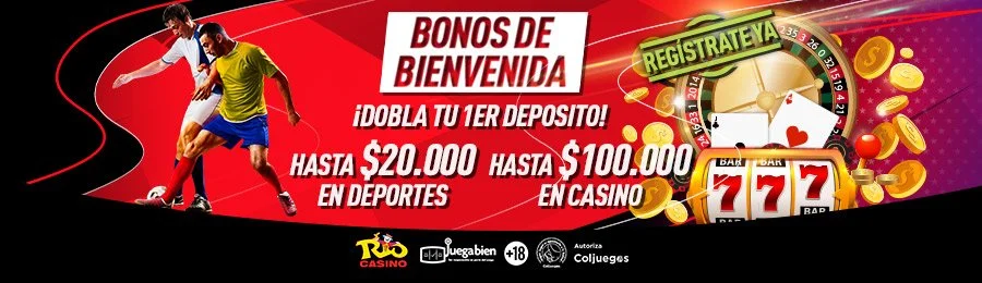 Sportium | Bonos + Reseña COMPLETA 3 sportium bonos
