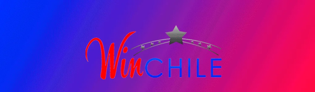 WinChile | Bonos + Reseña COMPLETA 3 winchile bonos