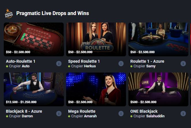 Betano Bono Casino en VIVO » ¡$200 MIL para LIVE! 3 betano bono casino live