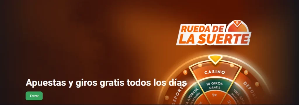 Betano Slots » Los Mejores Juegos para Ganar en Grande 2 betano bono tragamonedas