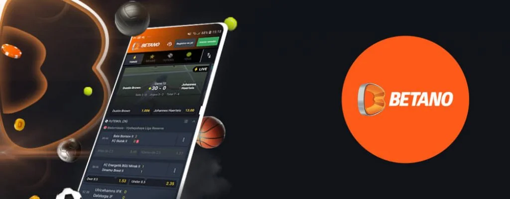 betano códigos de oferta