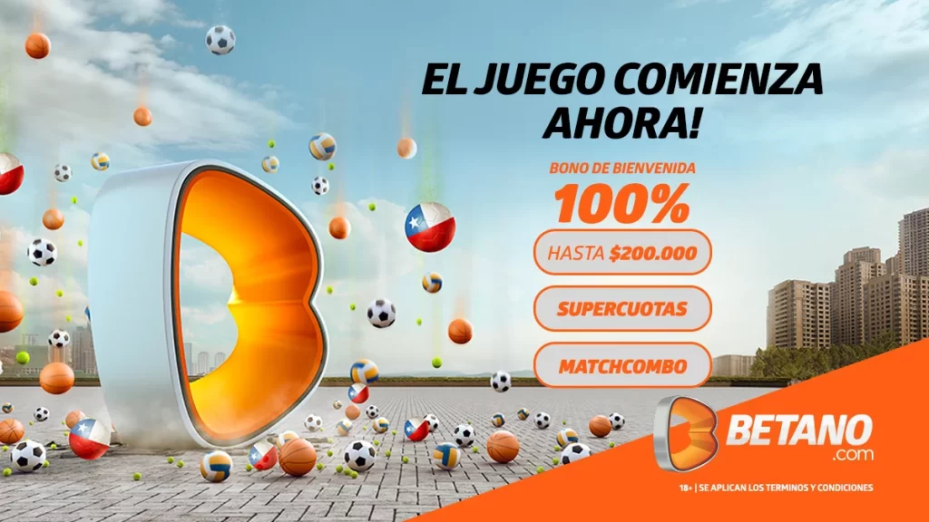 betano códigos promocionales