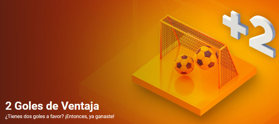 Betano Bono Apuestas Deportivas » ¡$200 MIL de Bienvenida! 3 betano oferta apuestas deportivas