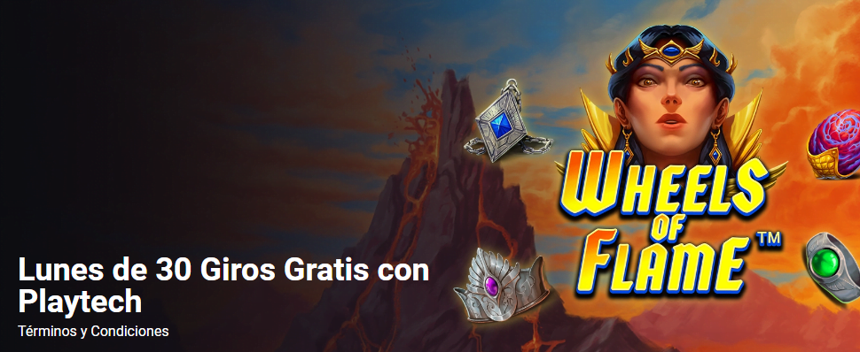 Betano Bono Casino » ¡$200 MIL de Bienvenida! 3 betano oferta casino