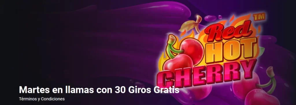 Betano Slots » Los Mejores Juegos para Ganar en Grande 3 betano oferta slots