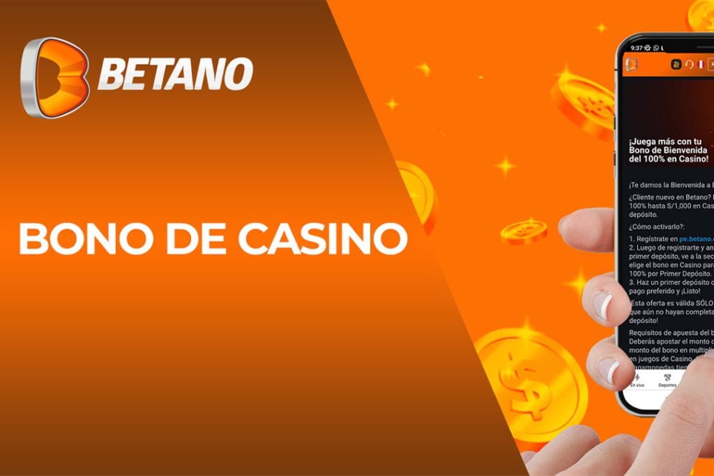 Betano como Retirar Dinero | Retiros SIN Comisiones 3 betano sacar ganancias