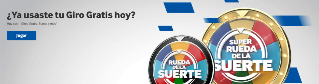 BETWAY Bono Ruletas » $4 MIL para las Mejores Mesas 3 BETWAY bono ruletas