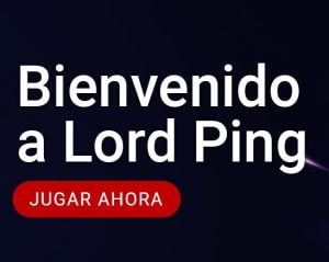 🥇 Supercuotas en Apuestas Deportivas de Hoy | 【Mayo 2025】 19 Lord Ping portada