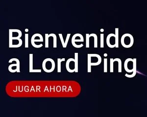🥇 Supercuotas en Apuestas Deportivas de Hoy | 【Mayo 2025】 23 Lord Ping portada