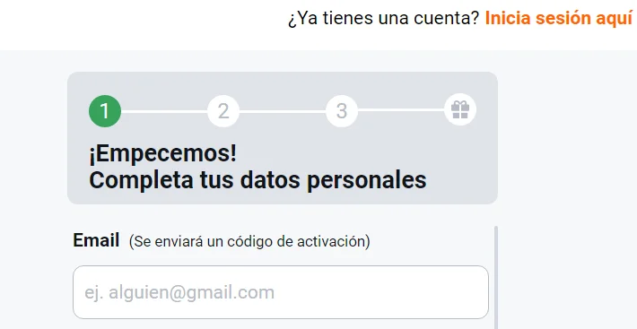 betano como registrarse