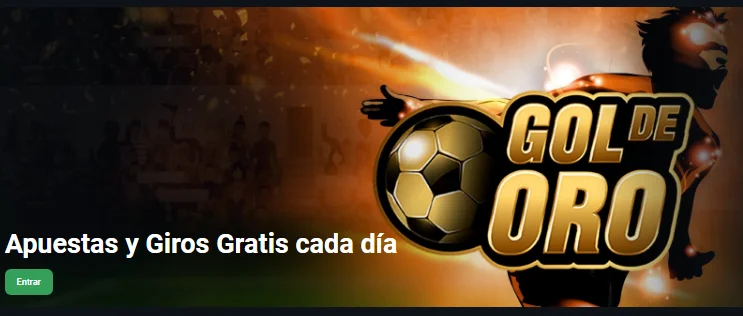 Betano como Registrarse | Nueva Cuenta de Usuario 3 betano crear cuenta