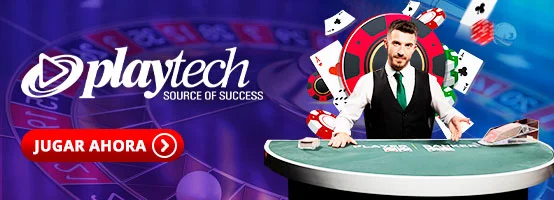 WINCHILE Bono Casino » ¡$10.000 GRATIS de Bienvenida! 2 winchile bono bienvenida