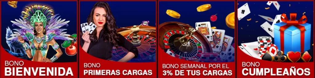 WINCHILE Apuestas Deportivas » Cartilla GANAGOOL 3 winchile oferta apuestas deportivas