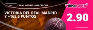🥇 Supercuotas en Apuestas Deportivas de Hoy | 【Mayo 2025】 18 MicrosoftTeams image 406 2 1