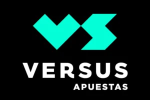 🥇 Supercuotas en Apuestas Deportivas de Hoy | 【Junio 2025】 21 Versus logo apuestas