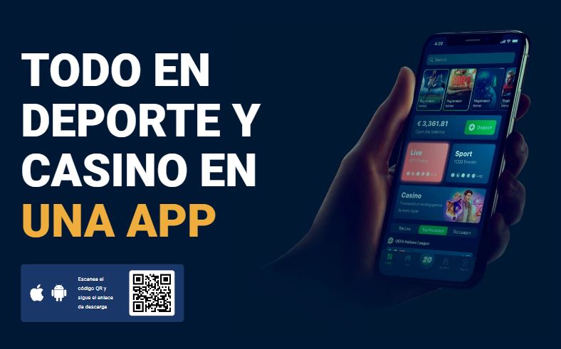 20BET | Bonos + Reseña COMPLETA 2 20bet bonos mexico