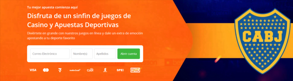 Betsson Bono SIN Deposito » Ofertas de Bienvenida 2 betsson bono gratis