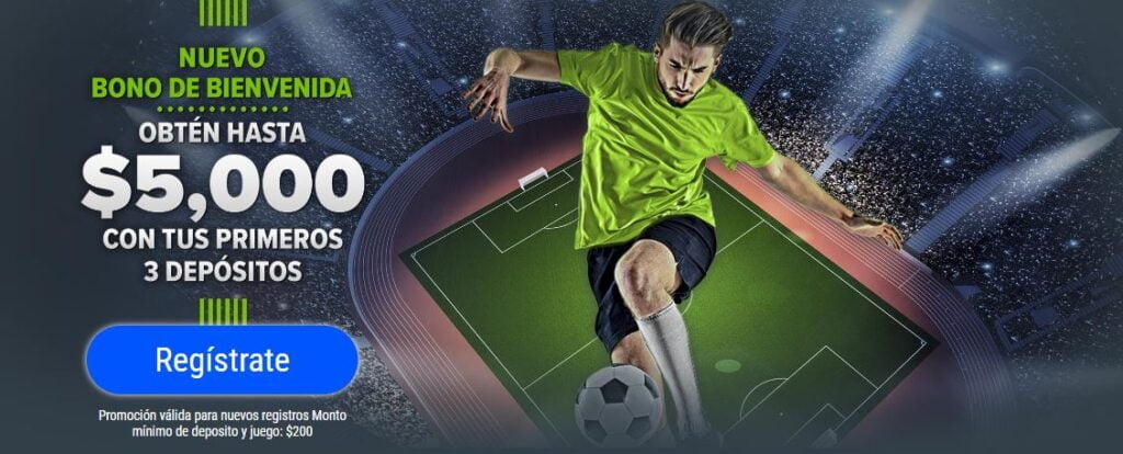 CODERE | Bonos + Reseña COMPLETA 1 codere