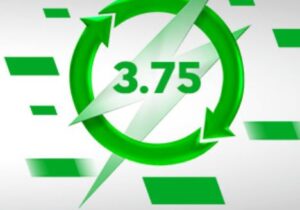 🥇 Supercuotas en Apuestas Deportivas de Hoy | 【Mayo 2025】 16 combinada betway espana ucrania