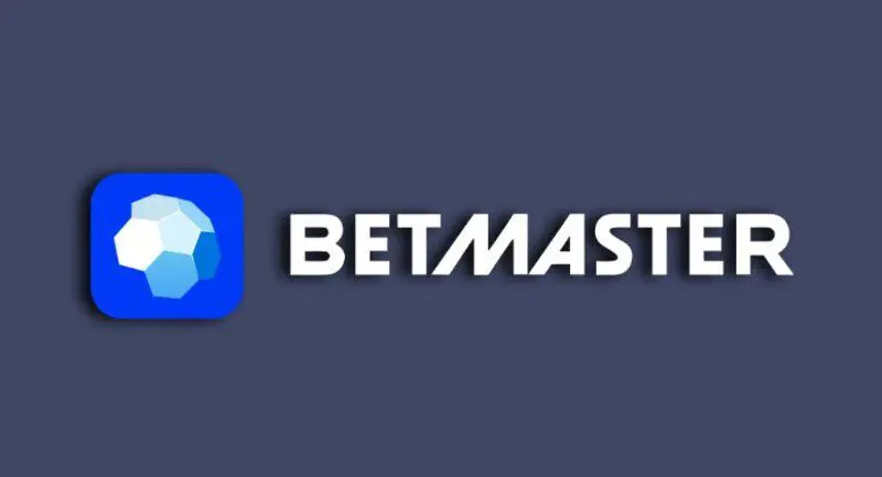 BETMASTER Bono Apuestas Deportivas » ¡19.000 MXN de Bienvenida! 1 BETMASTER bono apuestas deportivas