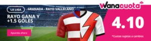 🥇 Supercuotas en Apuestas Deportivas de Hoy | 【Mayo 2025】 16 MicrosoftTeams image 686 1