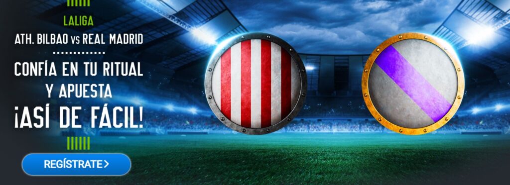 Apuesta a LaLiga con las cuotas especiales de Codere 6 apuestas codere laliga