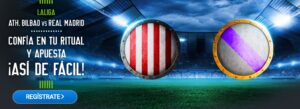 🥇 Supercuotas en Apuestas Deportivas de Hoy | 【Mayo 2025】 19 apuestas codere laliga