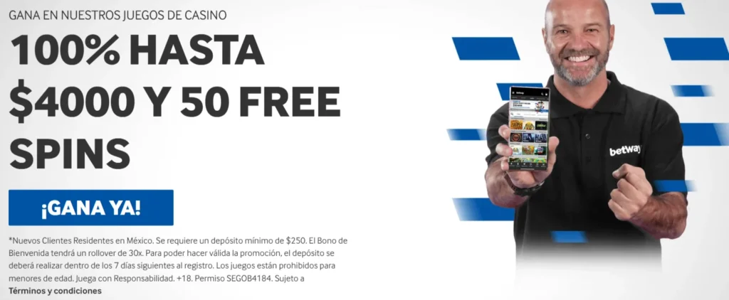 Betway Mejores Juegos Slots » ¡Mejores Tragamonedas para México! 2 betway mejores juegos