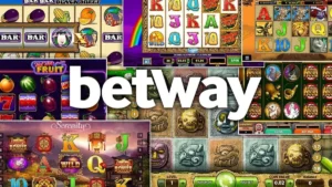 🥇 Supercuotas en Apuestas Deportivas de Hoy | 【Abril 2025】 23 betway mejores slots