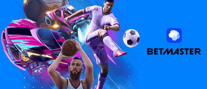 Betmaster Bono Slots » $20 MIL para los Mejores Juegos 3 betmaster oferta slots