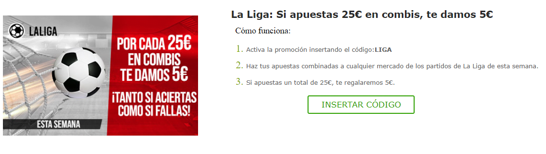 promocion marcaapuestas