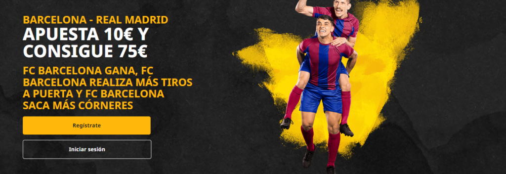 apuesta clásico betfair 