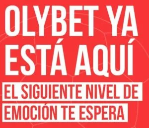 🥇 Supercuotas en Apuestas Deportivas de Hoy | 【Mayo 2025】 17 Olybet portada