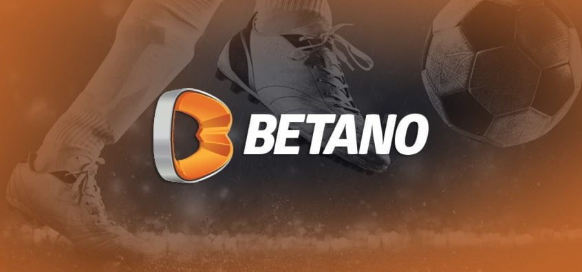 Betano Apuestas Combinadas » MULTIPLICA tus ganancias 1 betano apuestas combinadas