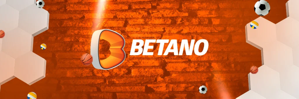 Betano Apuestas Tenis » TODOS los partidos y con las mejores cuotas 2 betano apostar en tenis