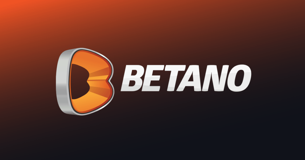 Betano Apuestas Deportivas » Los mejores mercados y cuotas de apuesta 1 betano apuestas deportivas
