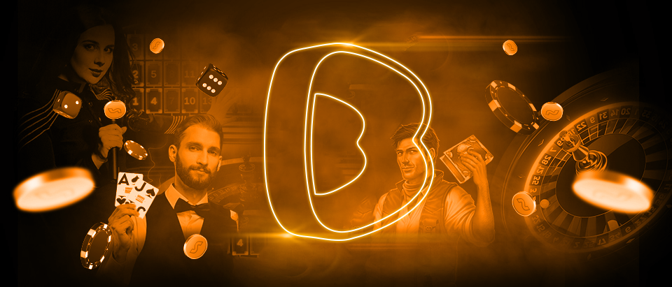 Betano Slots » Los Mejores Juegos para Ganar en Grande 1 betano slots