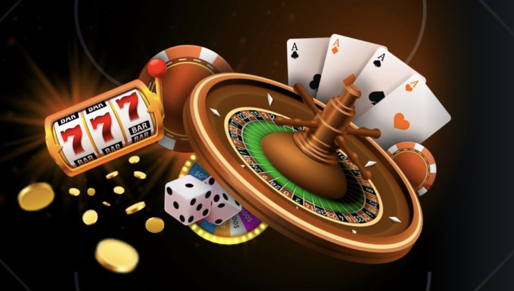 Betano Casino » Los mejores juegos para ganar en efectivo! 2 betano bienvenida