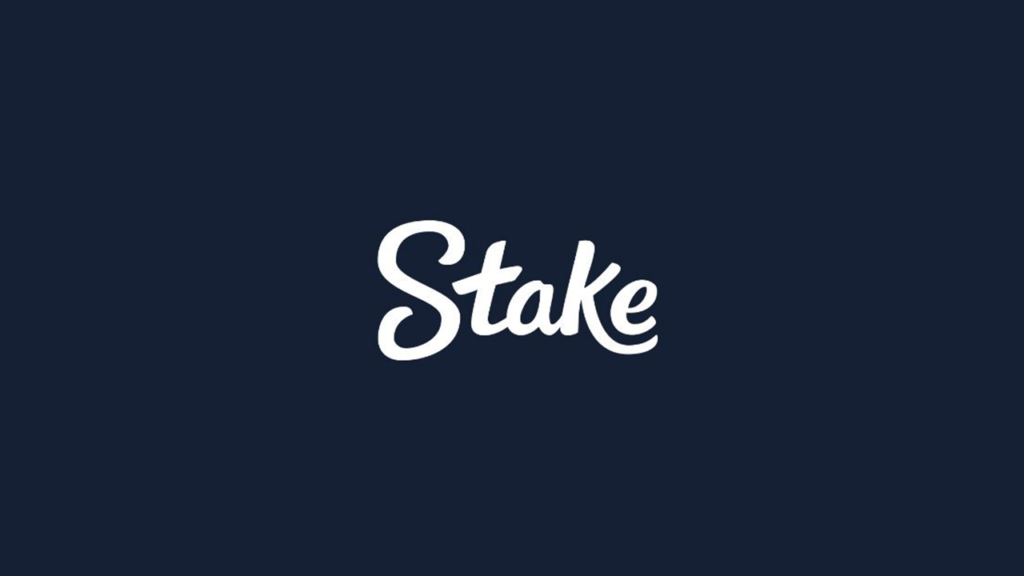 STAKE | Bonos + Reseña COMPLETA en Chile 1 stake