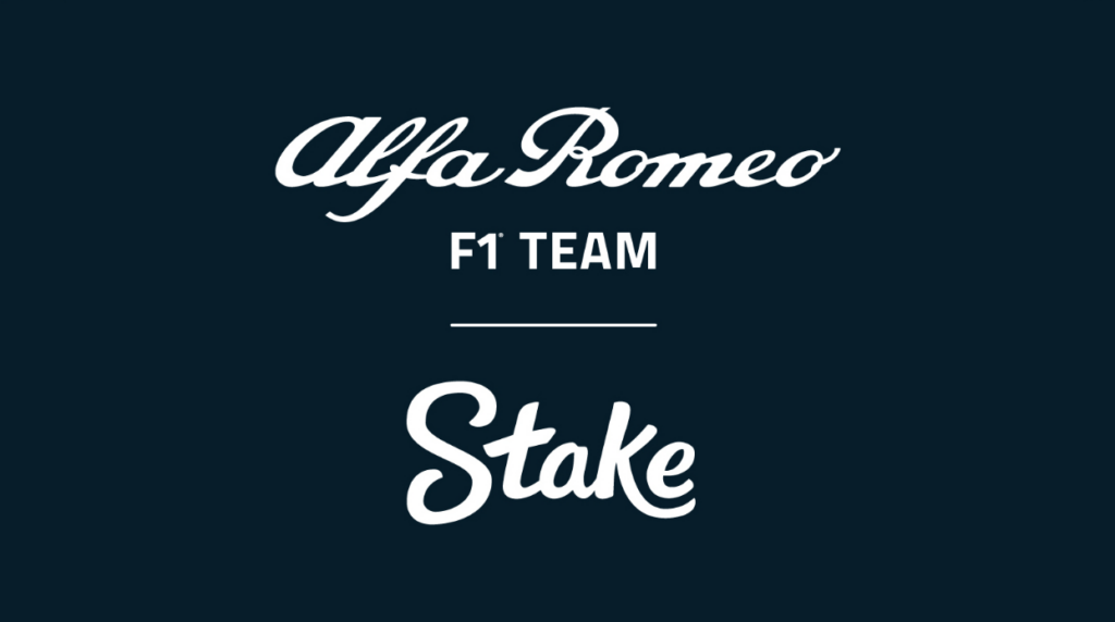 STAKE | Bonos + Reseña COMPLETA en Chile 2 stake chile