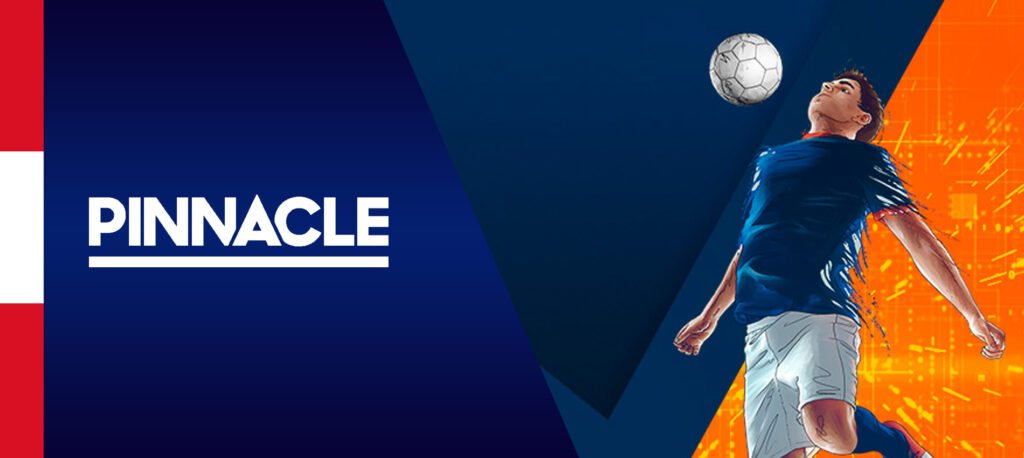 PINNACLE | Bonos + Reseña COMPLETA en Perú 2 pinnacle bonos ofertas