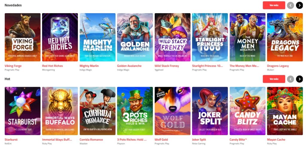 UltraCasino Bono Slots » $100 MIL para los Mejores Juegos 3 ULTRACASINO oferta para slots