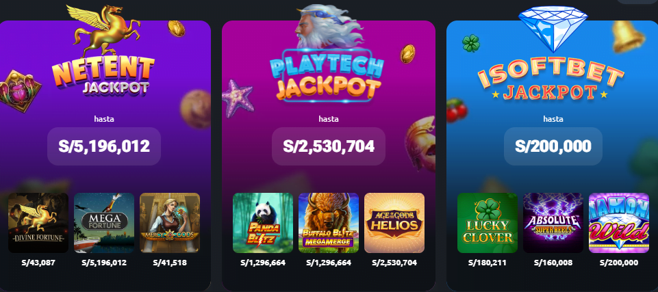Betano Bono Casino » ¡S/ 1.000 de Bienvenida! 2 Betano bono de bienvenida