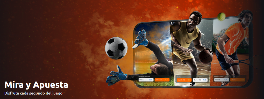 Betano Bono Casino » ¡S/ 1.000 de Bienvenida! 3 Betano oferta casino