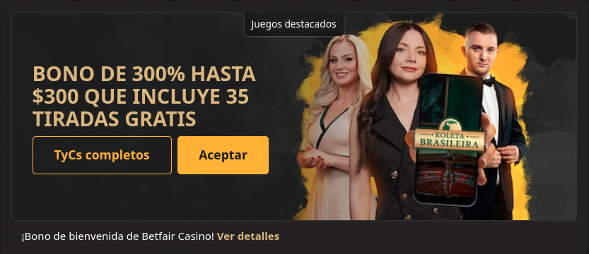 BETFAIR | Bonos + Reseña COMPLETA en Perú 2 betfair perú